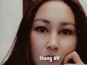 Sheng_HK