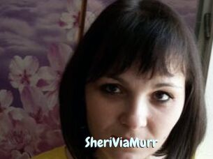 SheriViaMurr