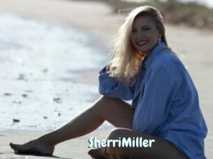 SherriMiller