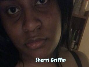 Sherri_Griffin