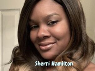 Sherri_Hamilton