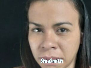 ShiaSmith