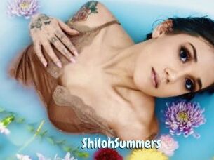 ShilohSummers
