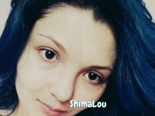 ShimaLou