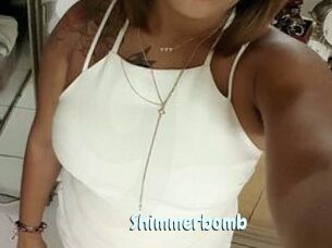 Shimmerbomb_