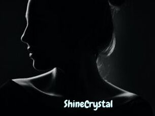ShineCrystal
