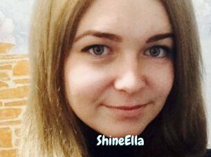 ShineElla