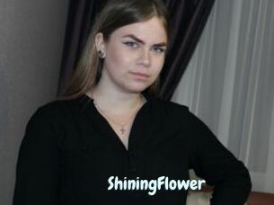 ShiningFlower