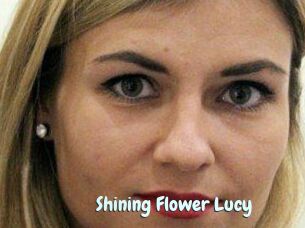 Shining_Flower_Lucy