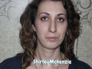 ShirleyMckenzie