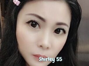 Shirley_55