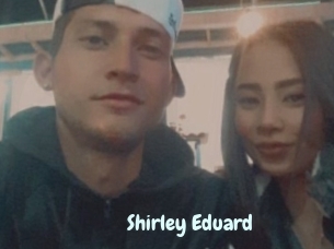 Shirley_Eduard
