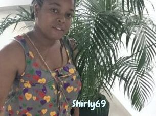 Shirly69