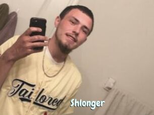 Shlonger