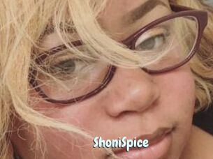 ShoniSpice