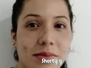 Shorty_g