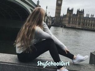 ShySchoolGirl_