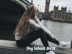Shy_School_GirlX