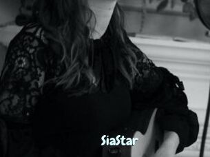 SiaStar