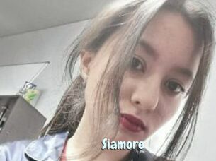 Siamore