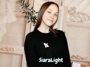 SiaraLight