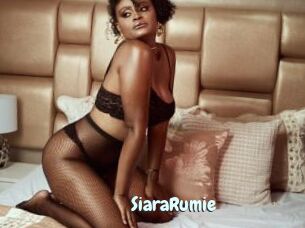 SiaraRumie