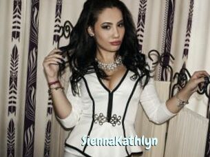 SiennaKathlyn