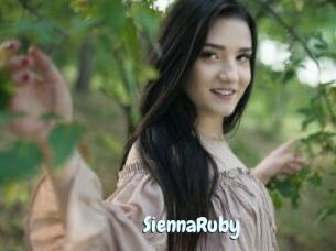 SiennaRuby