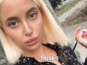SieraLill