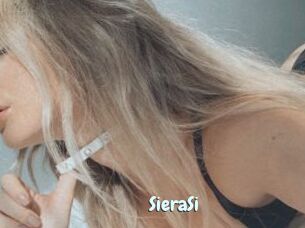 SieraSi