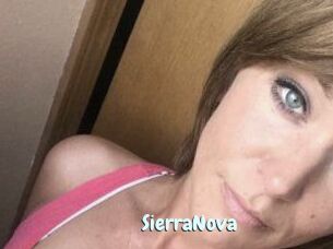 Sierra_Nova