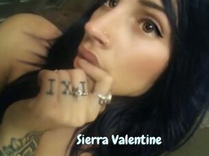 Sierra_Valentine