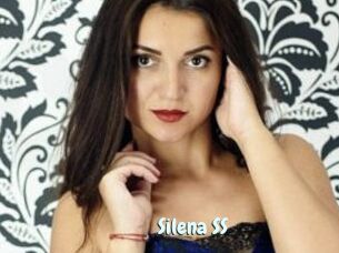 Silena_SS