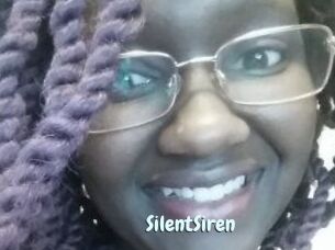 SilentSiren