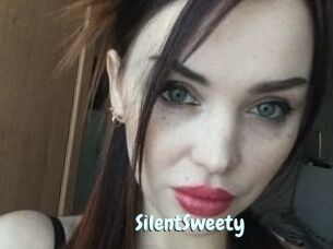 SilentSweety
