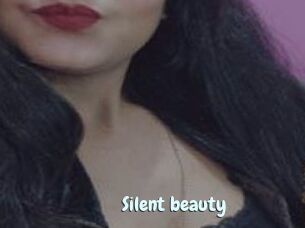 Silent_beauty