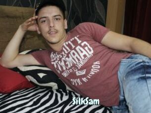 SilkSam