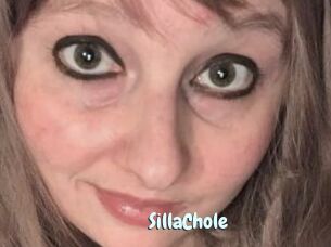 SillaChole