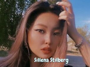 Sillena_Stilberg