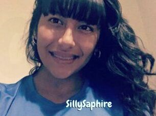 SillySaphire