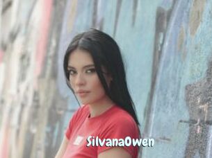 SilvanaOwen