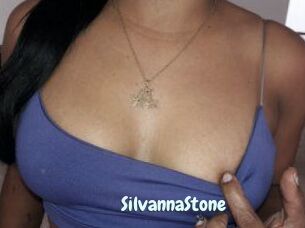 SilvannaStone