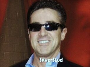 SilverStud