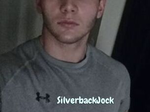 SilverbackJock