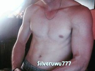 Silveruwu777