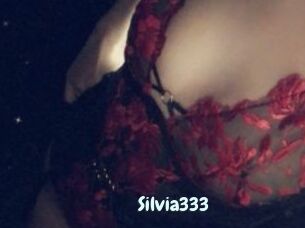 Silvia333