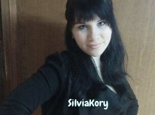 SilviaKory