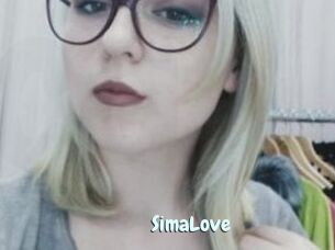SimaLove