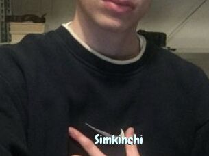 Simkinchi