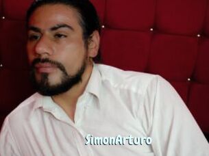 SimonArturo